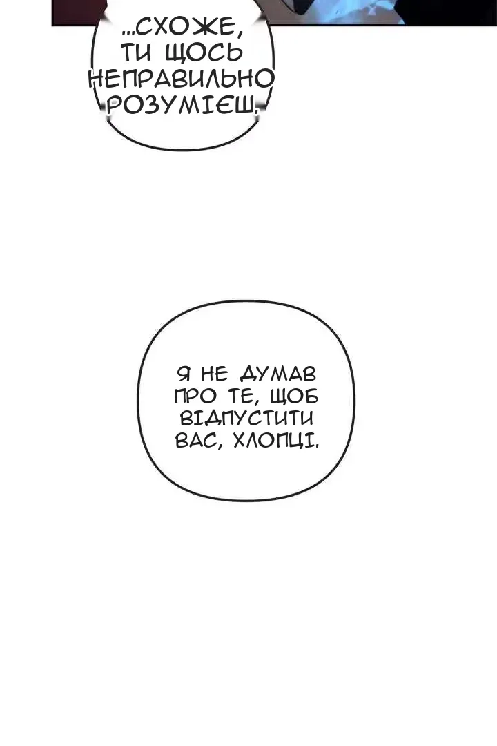 Сторінка 39