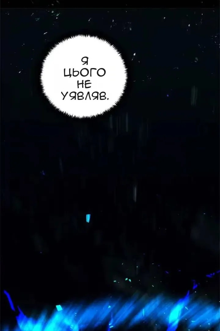Сторінка 46
