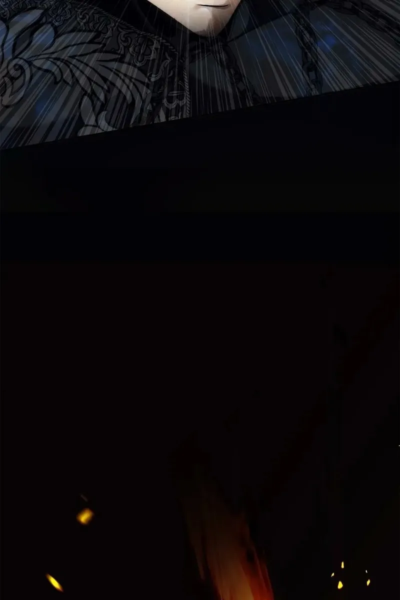 Сторінка 4
