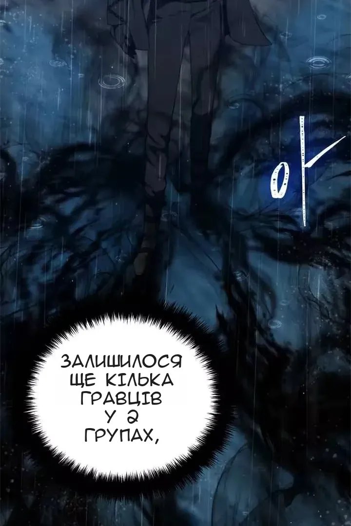 Сторінка 29