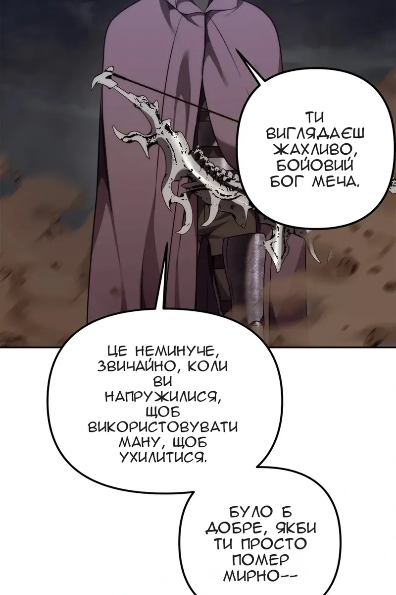 Сторінка 13