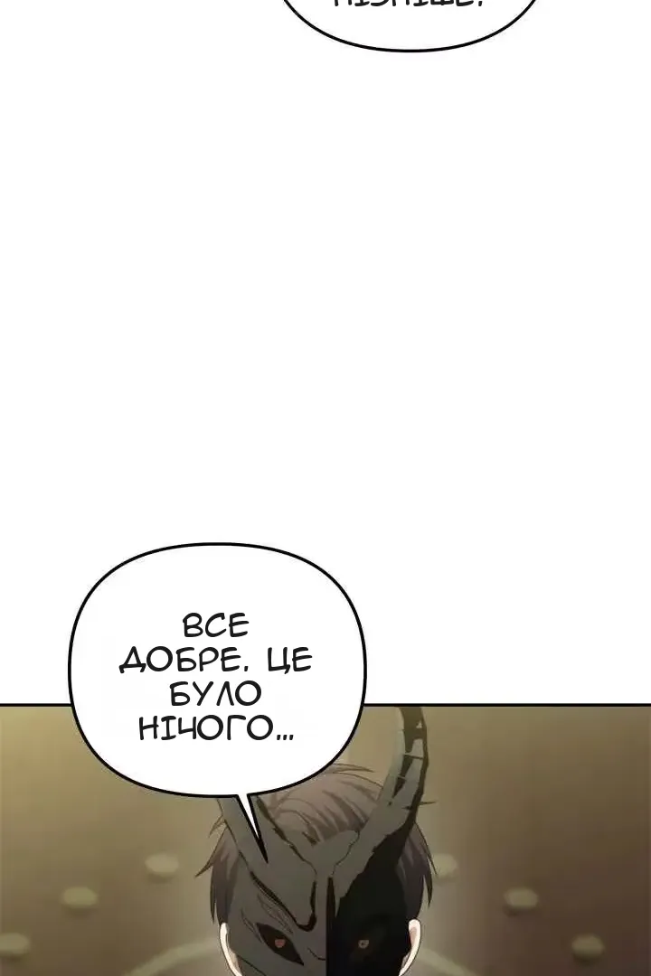 Сторінка 71