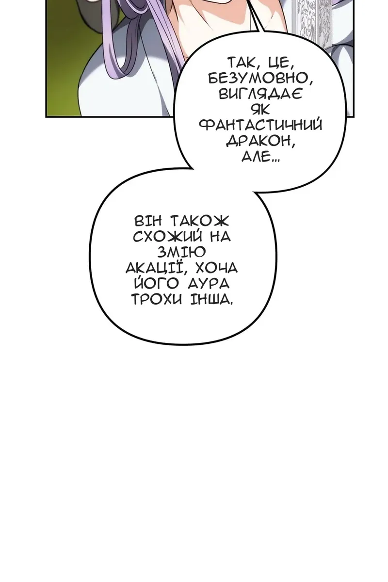 Сторінка 23