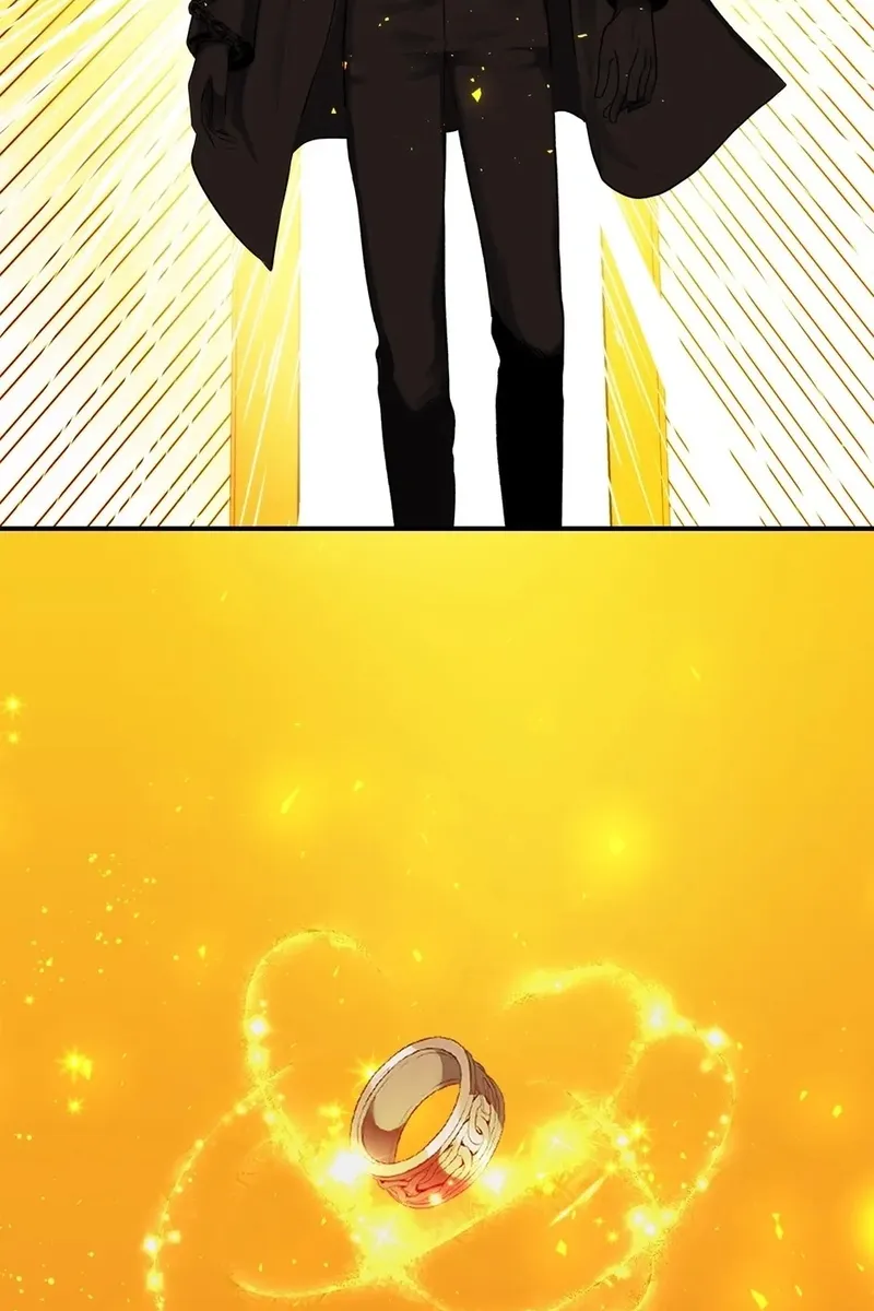 Сторінка 4
