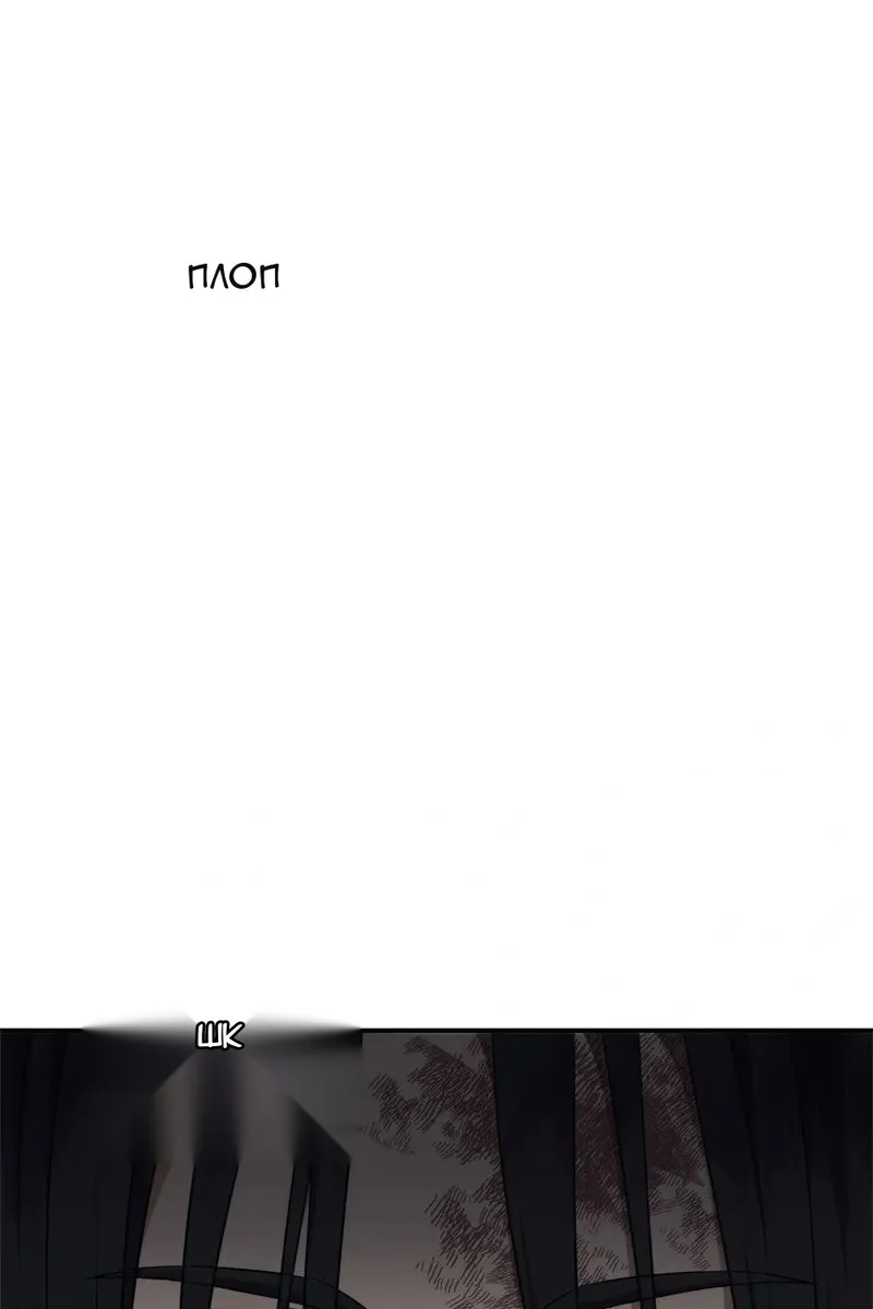 Сторінка 8