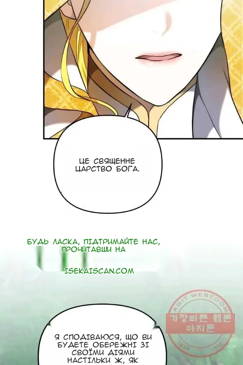 Сторінка 101