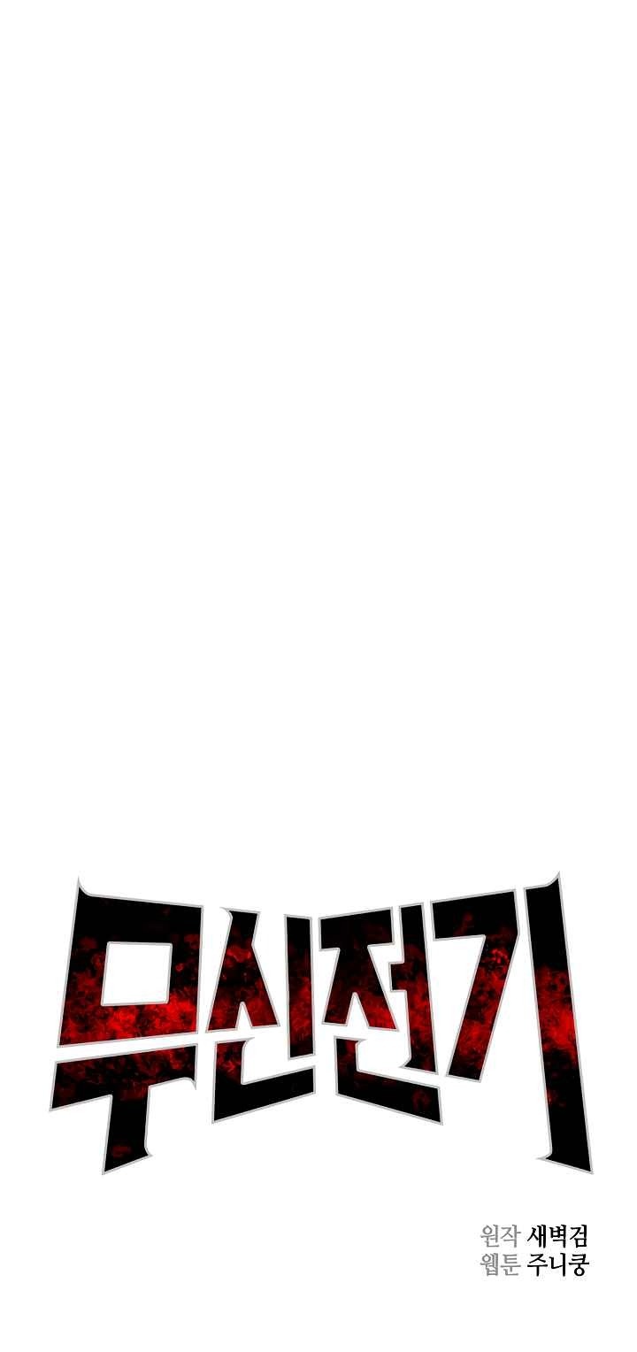 Сторінка 7