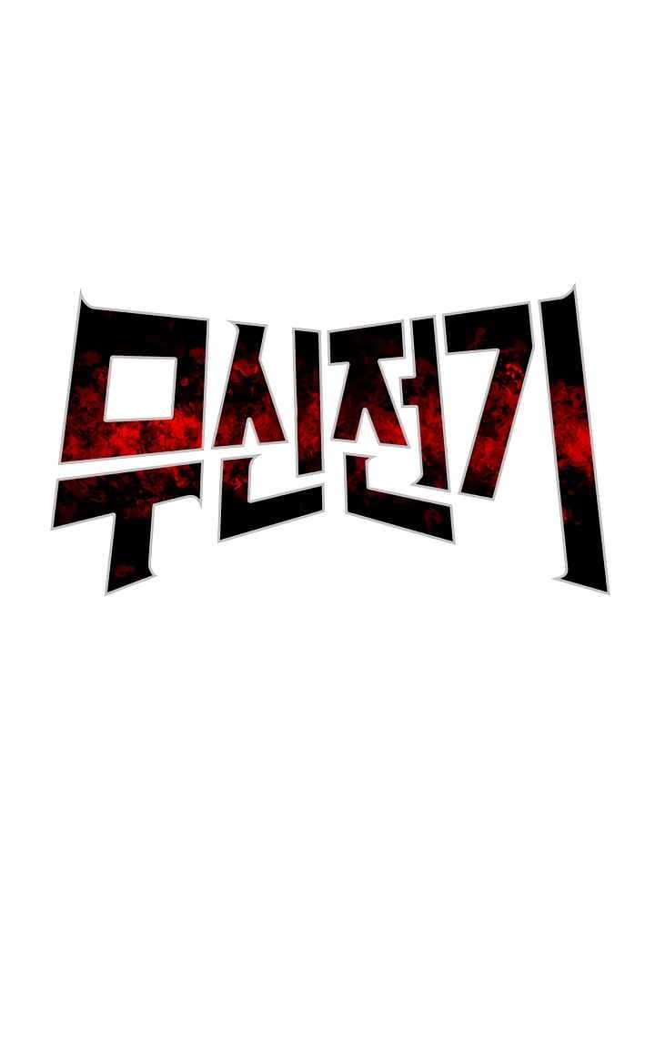 Сторінка 13