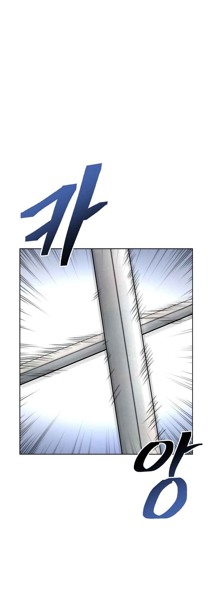 Сторінка 9
