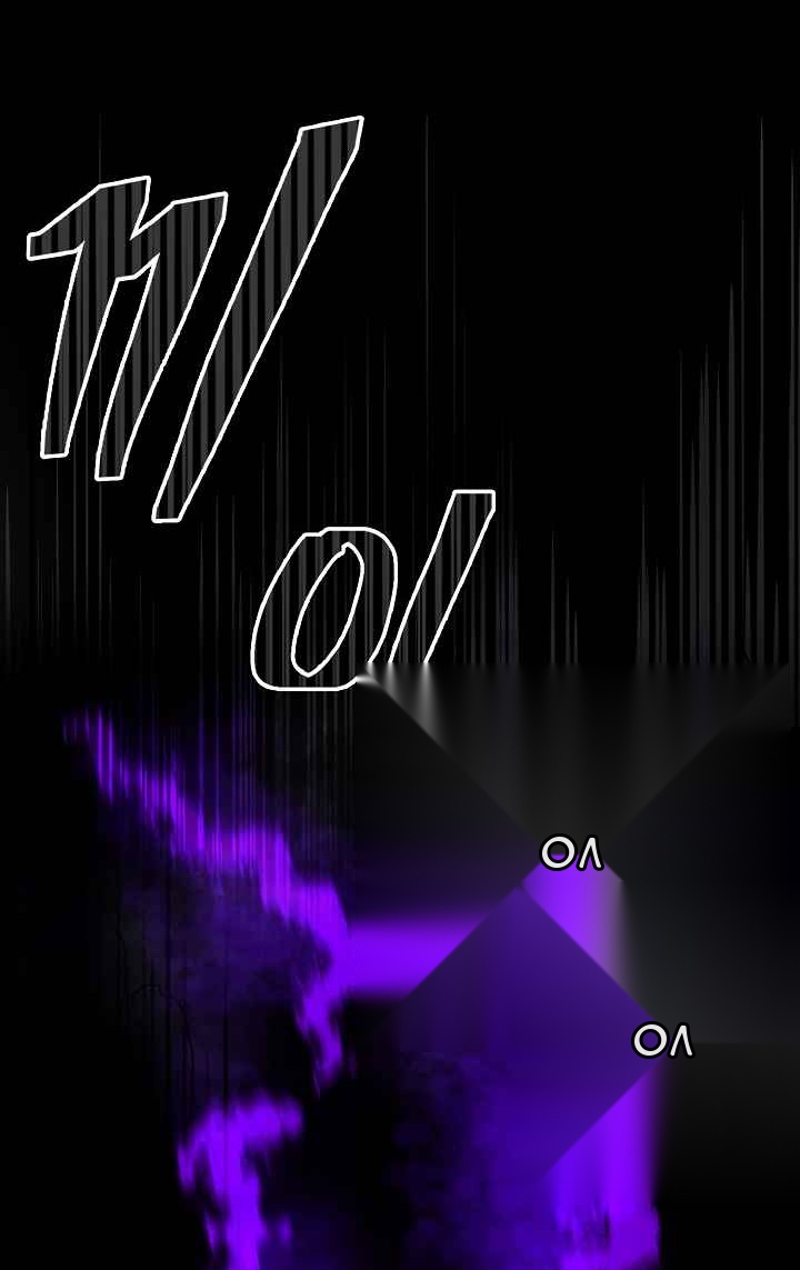 Сторінка 11