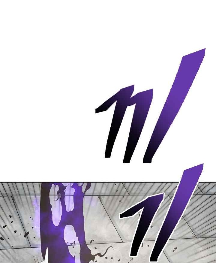 Сторінка 19