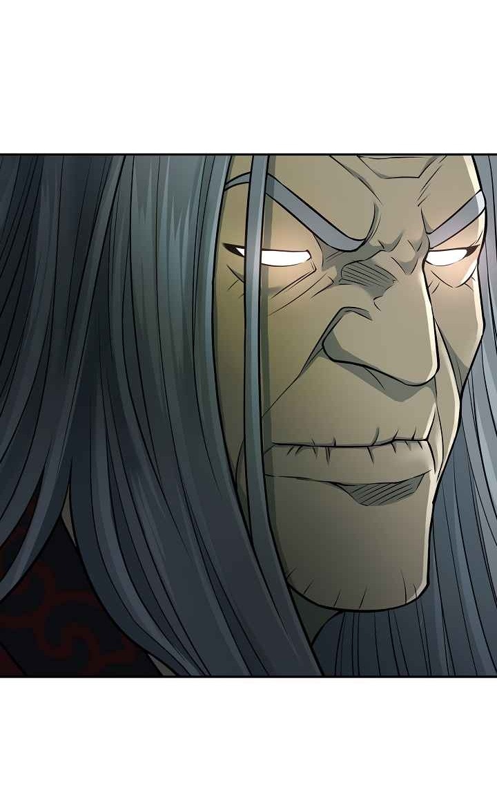 Сторінка 10