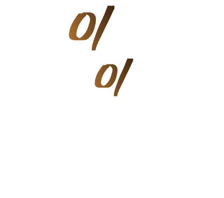 Сторінка 11