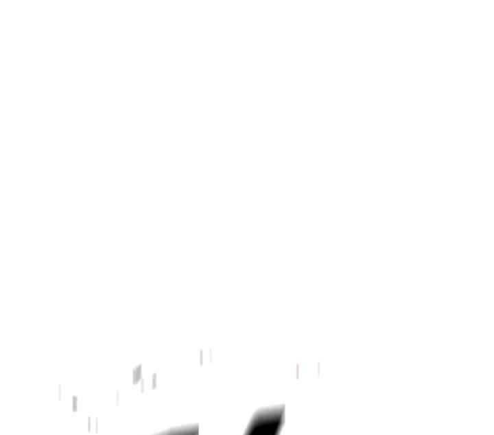 Сторінка 11