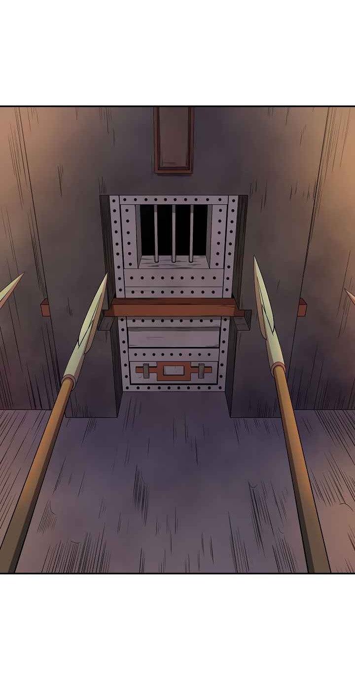 Сторінка 8
