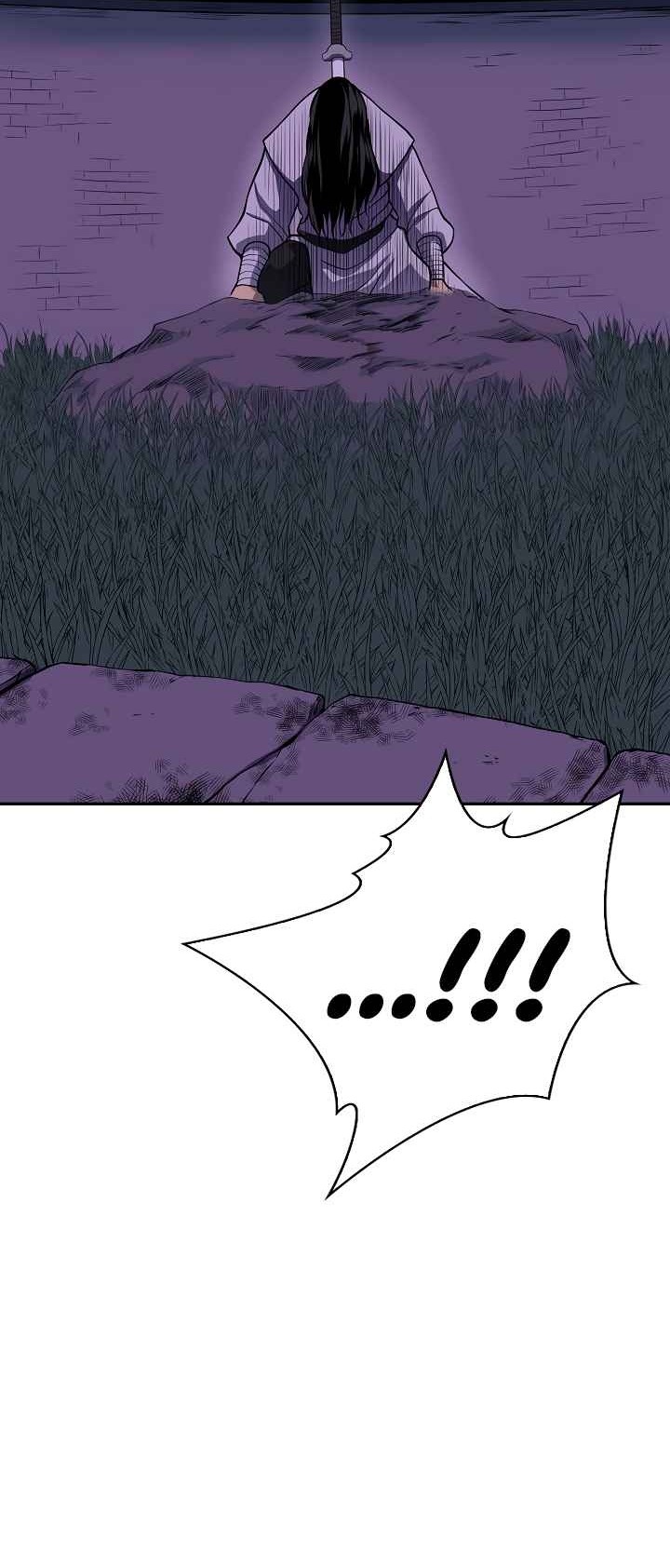 Сторінка 64