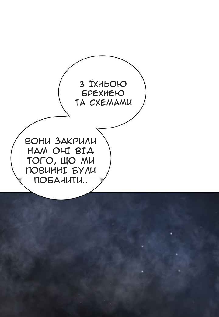 Сторінка 15