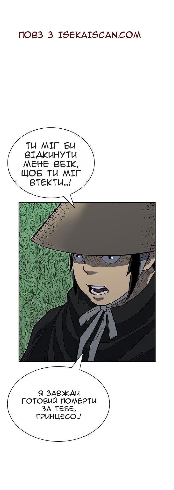Сторінка 71