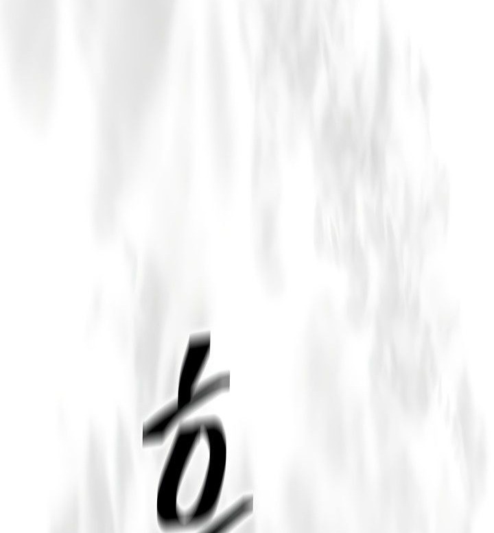 Сторінка 6