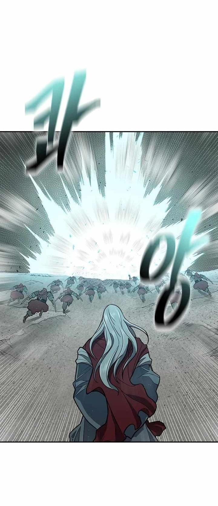 Сторінка 72