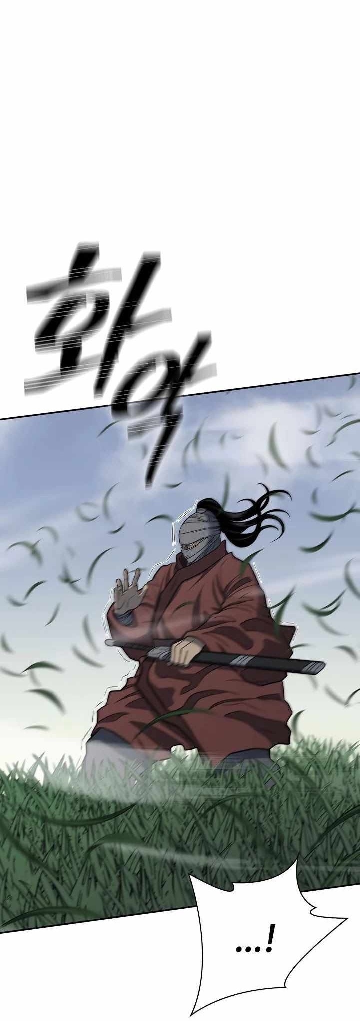 Сторінка 107