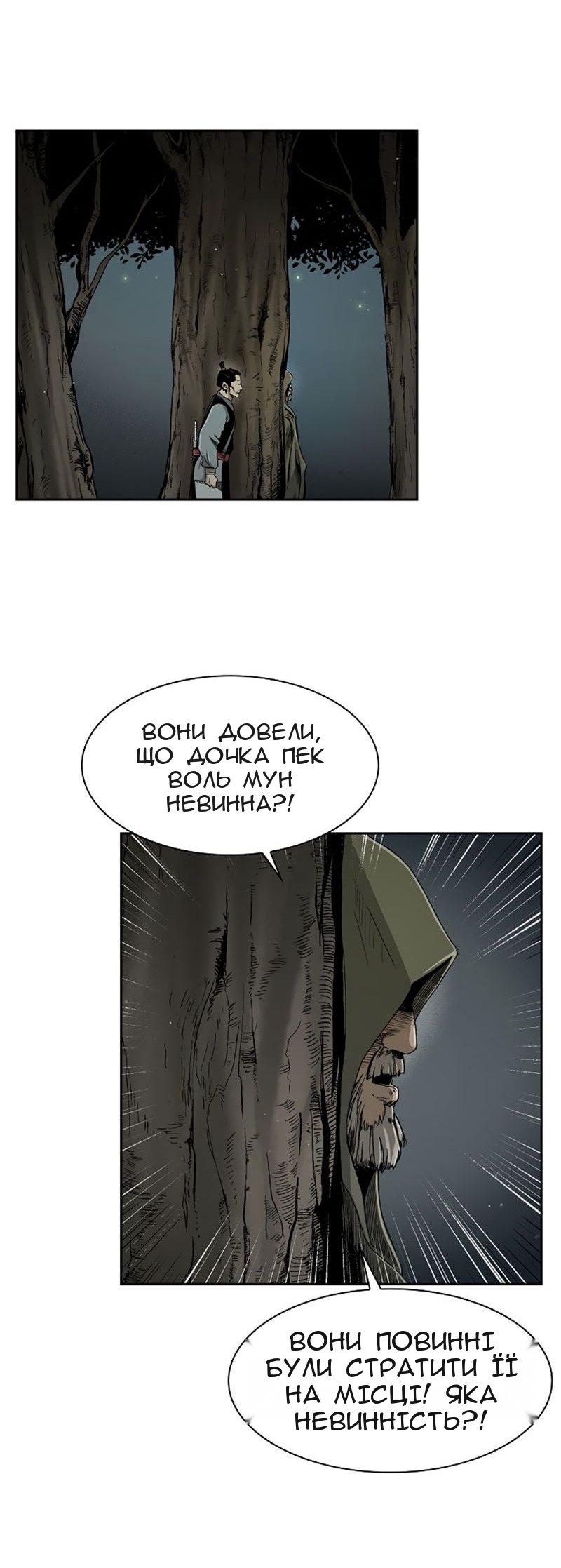 Сторінка 8