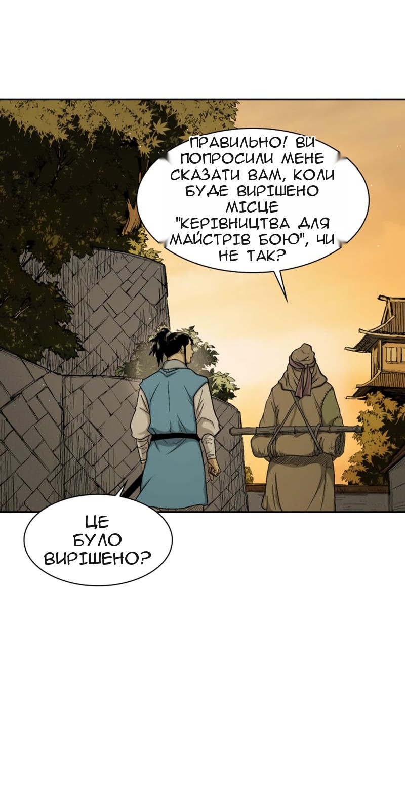 Сторінка 29