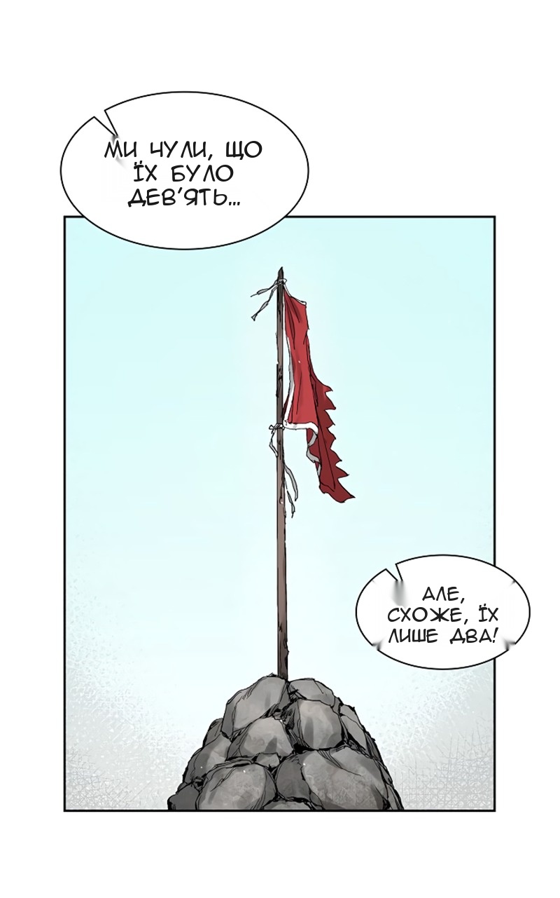 Сторінка 22