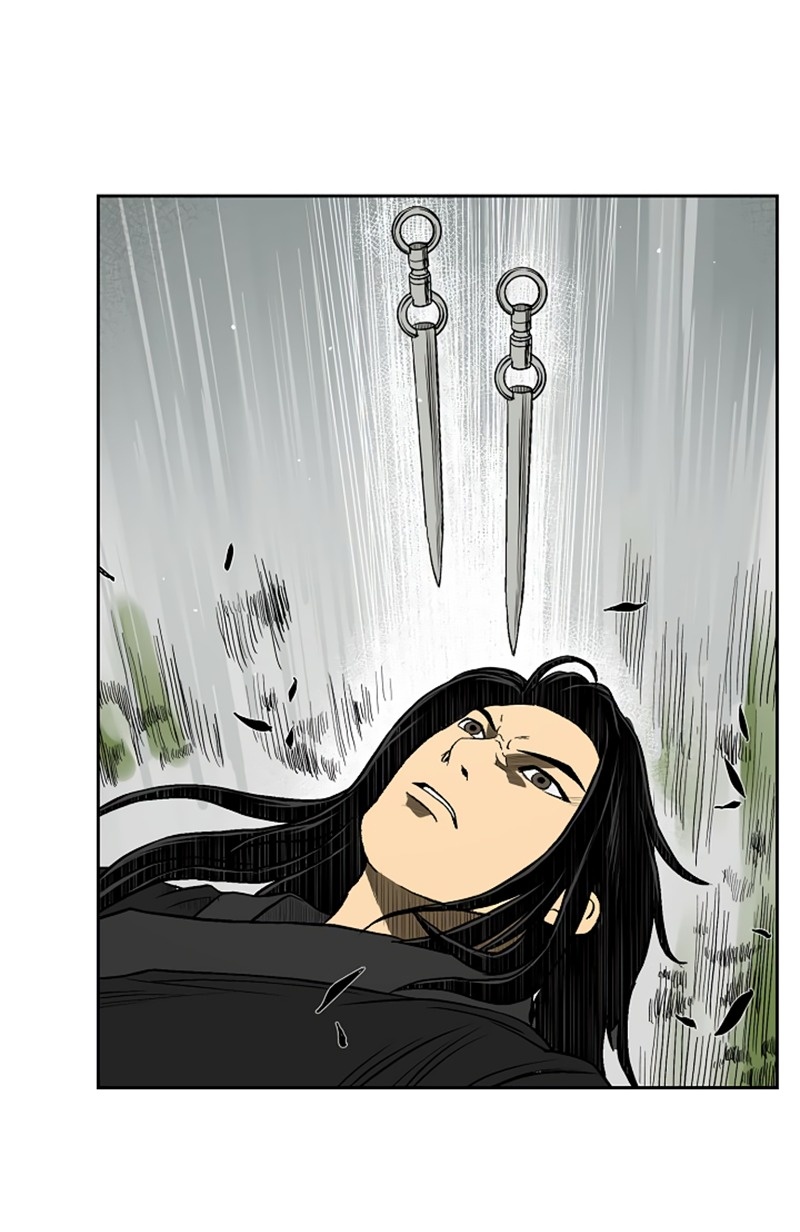 Сторінка 20