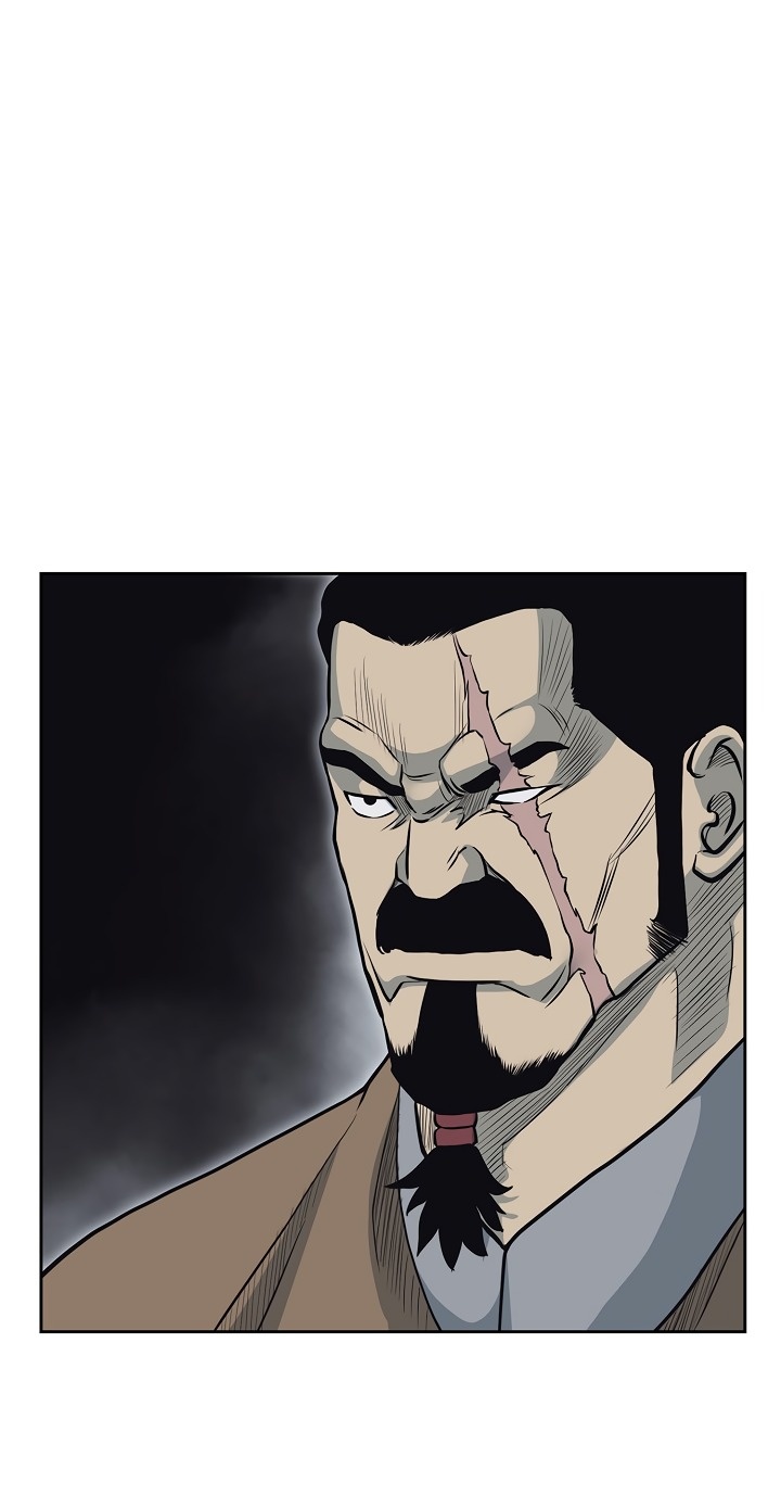 Сторінка 46