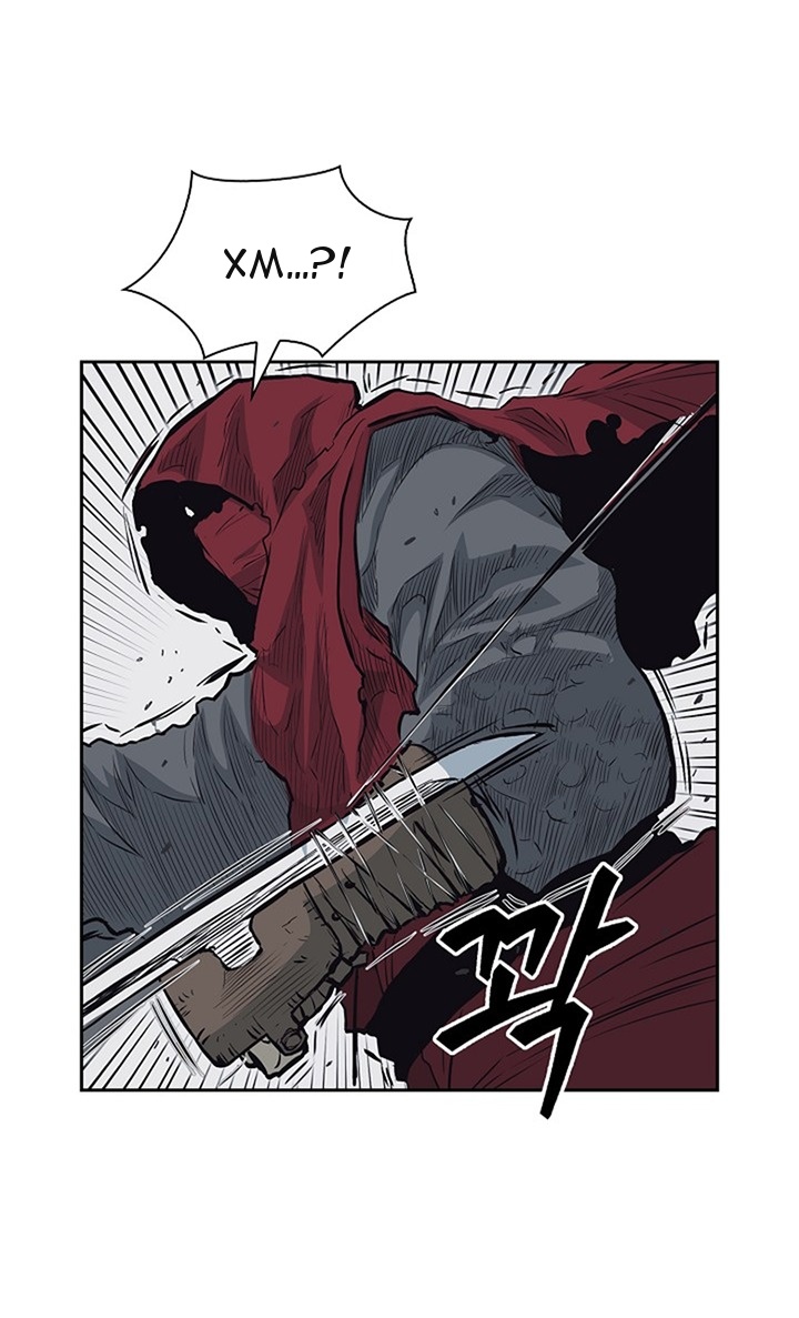 Сторінка 30