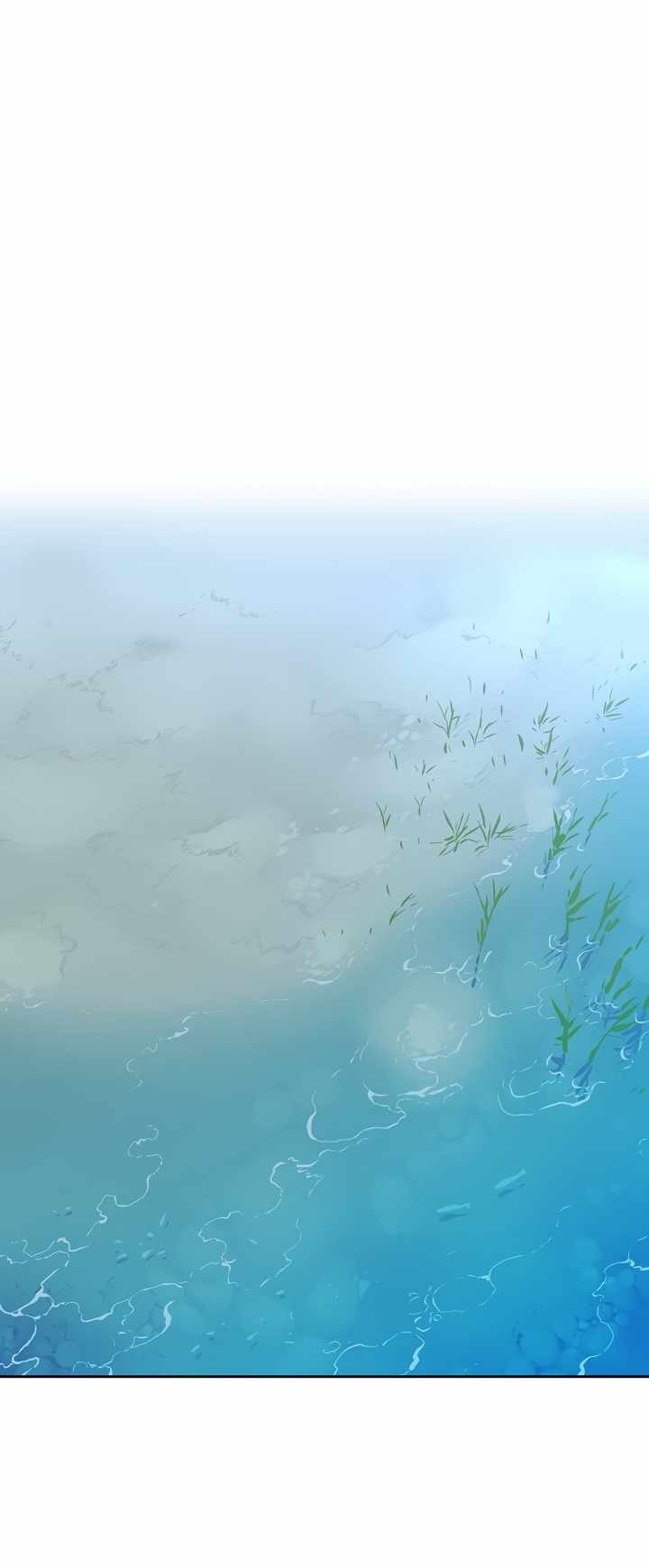 Сторінка 14