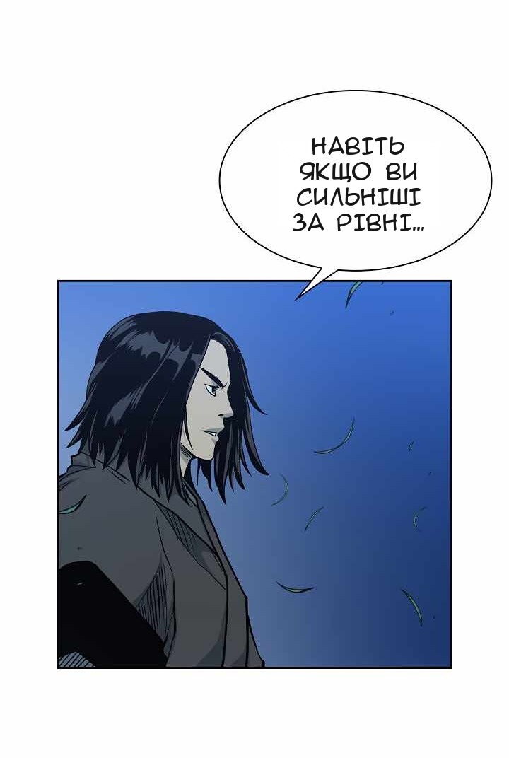 Сторінка 15