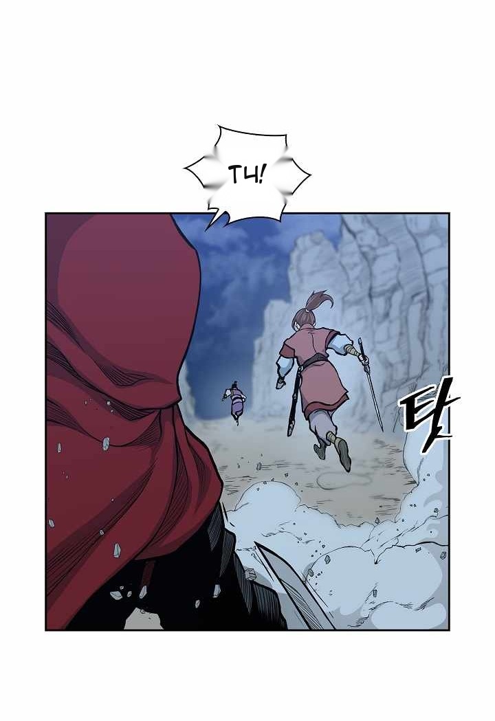 Сторінка 15
