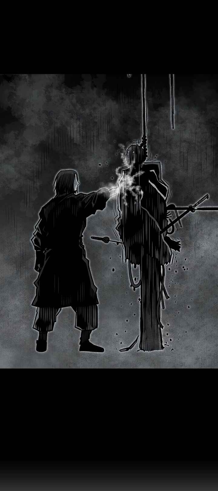 Сторінка 35