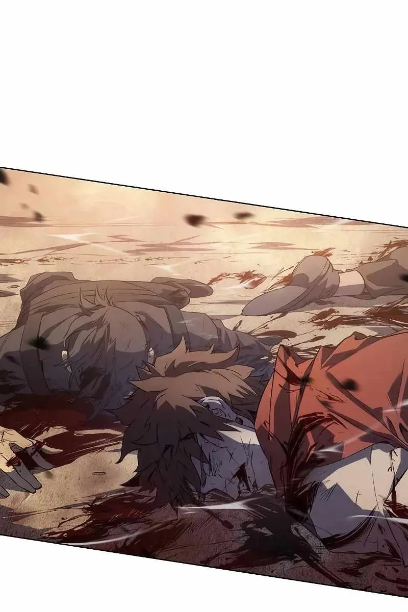 Сторінка 39