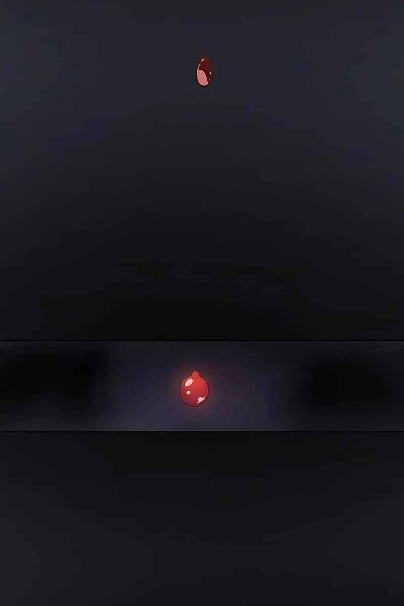 Сторінка 69