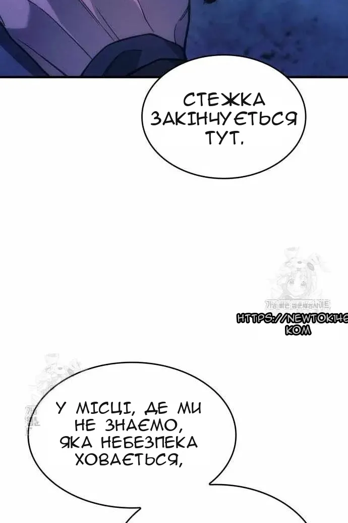 Сторінка 71