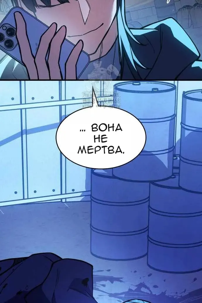 Сторінка 113