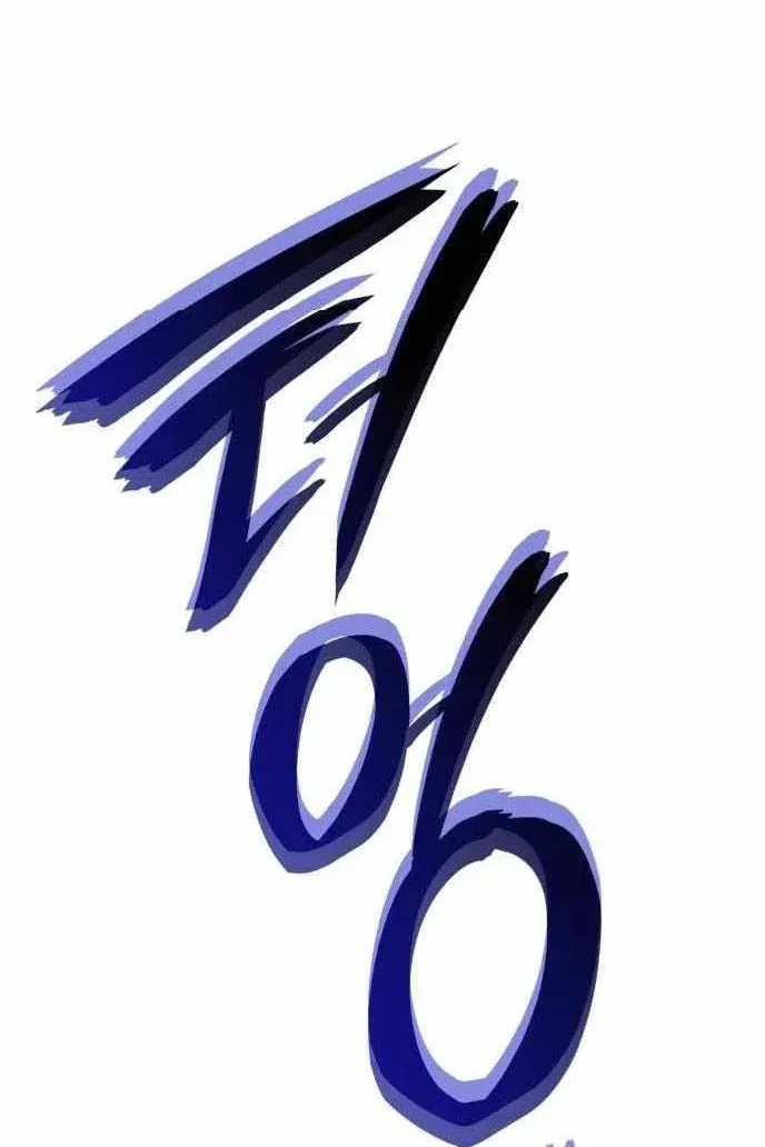 Сторінка 78