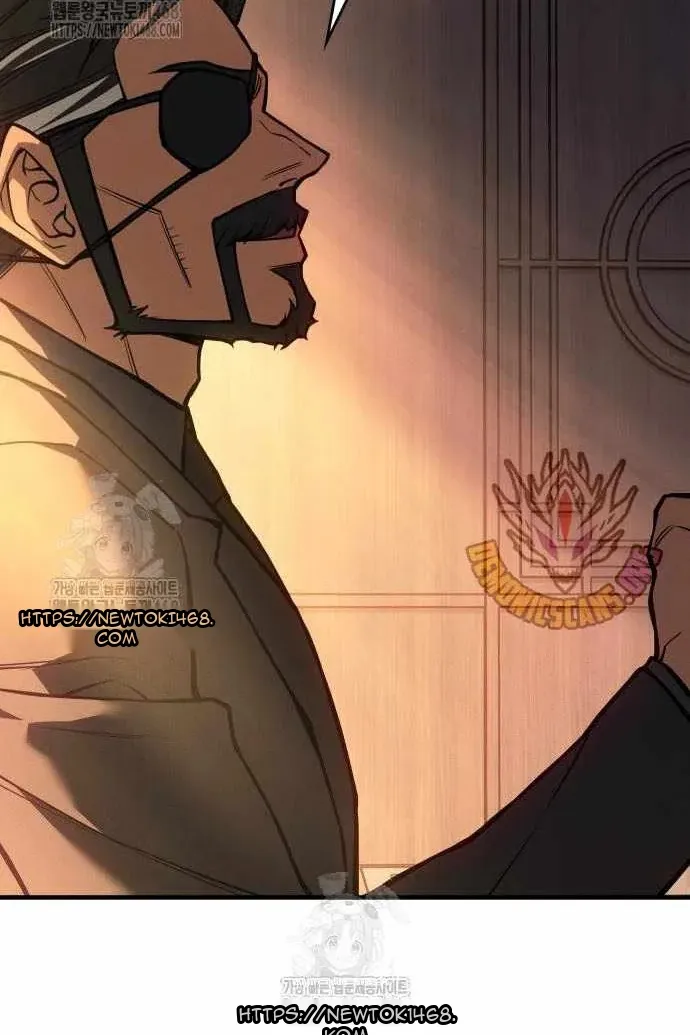 Сторінка 139