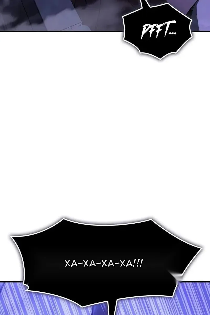 Сторінка 144