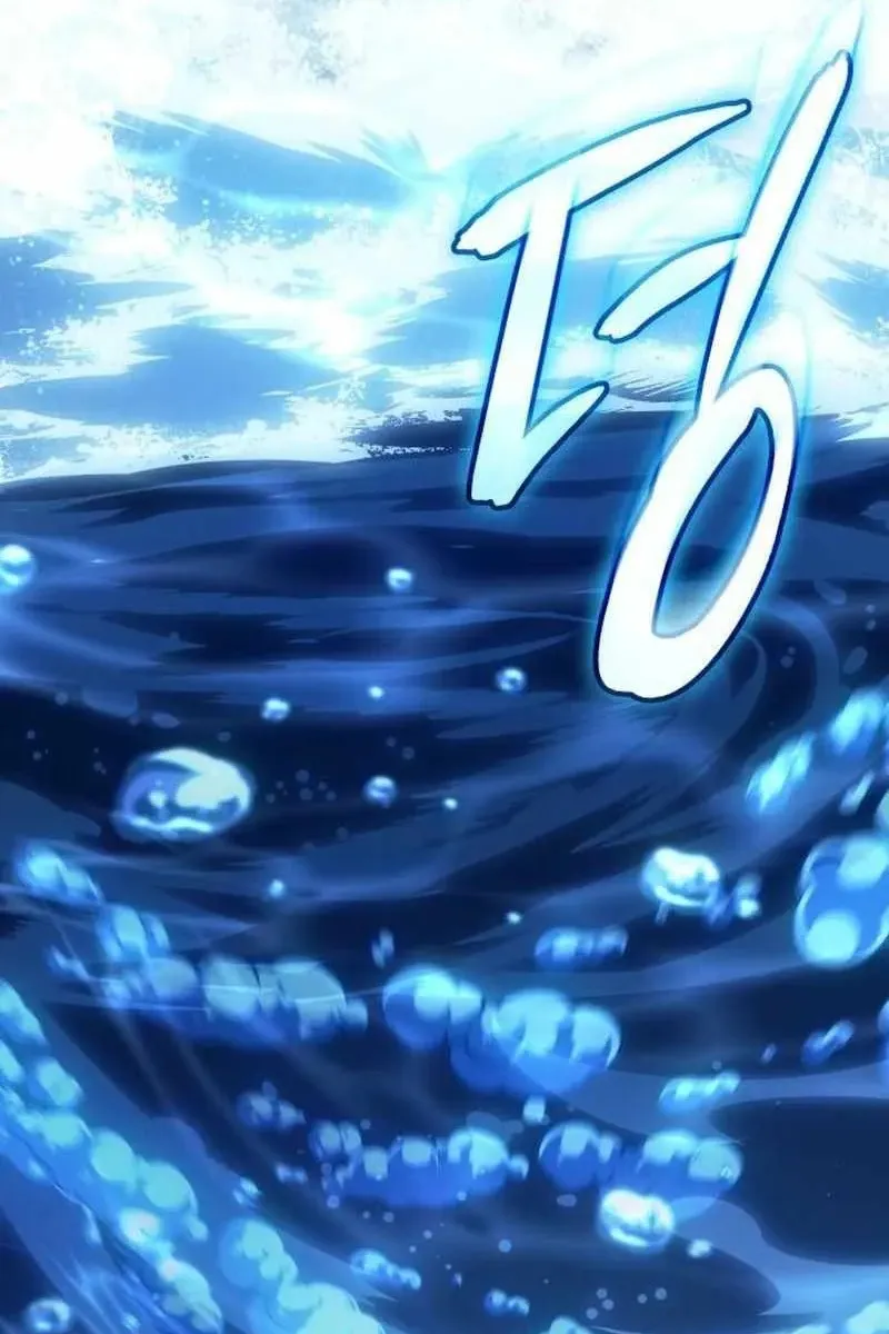 Сторінка 19