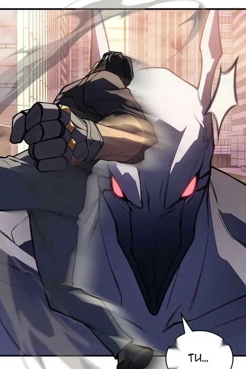 Сторінка 129