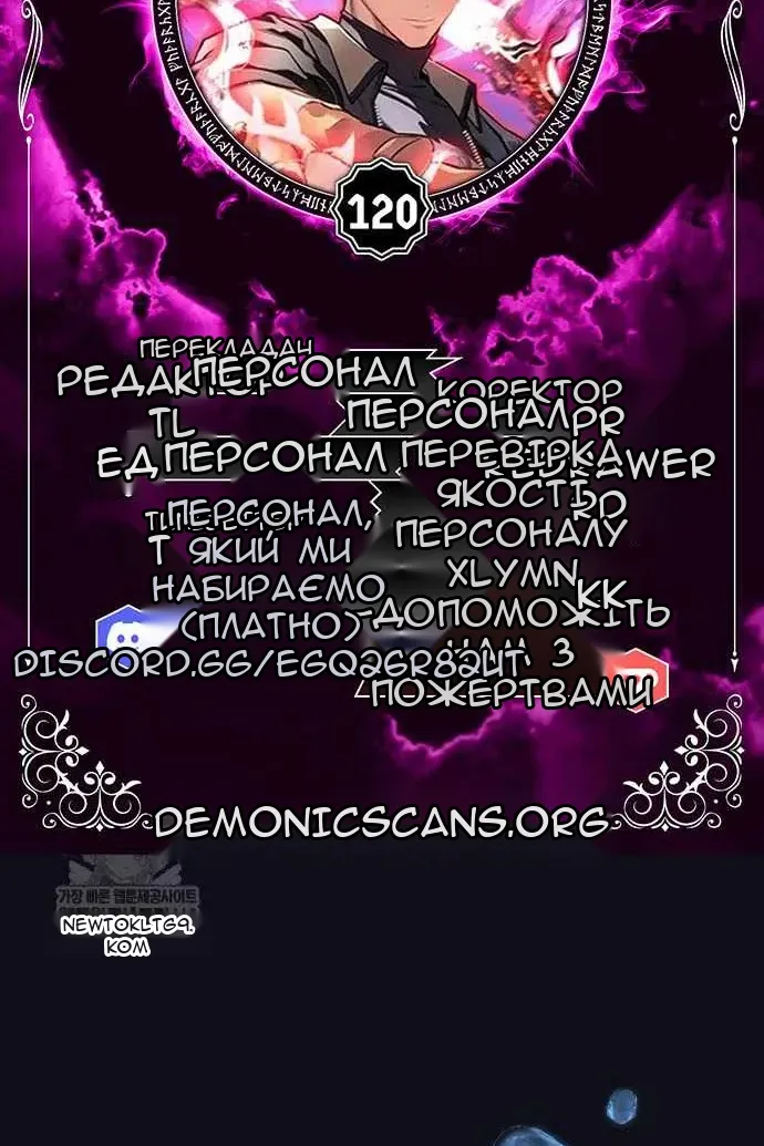 Сторінка 15