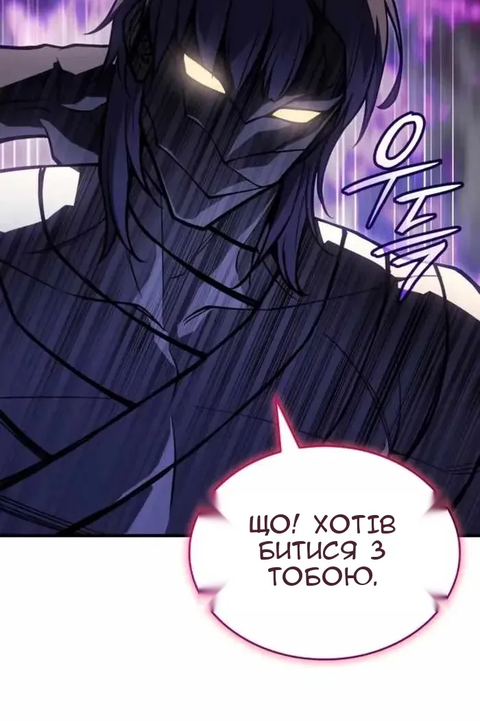 Сторінка 17