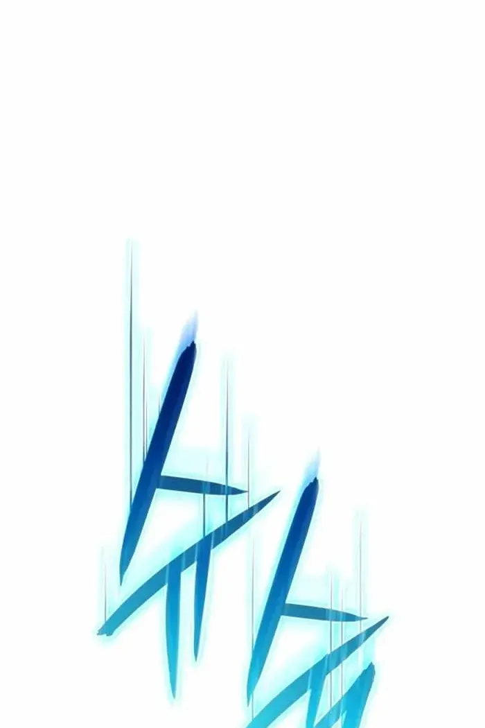 Сторінка 43