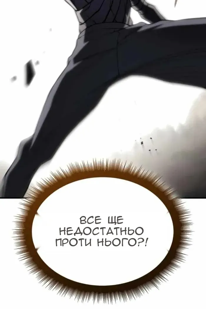 Сторінка 113