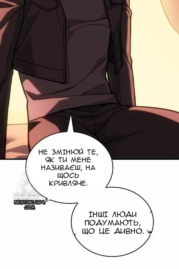 Сторінка 17