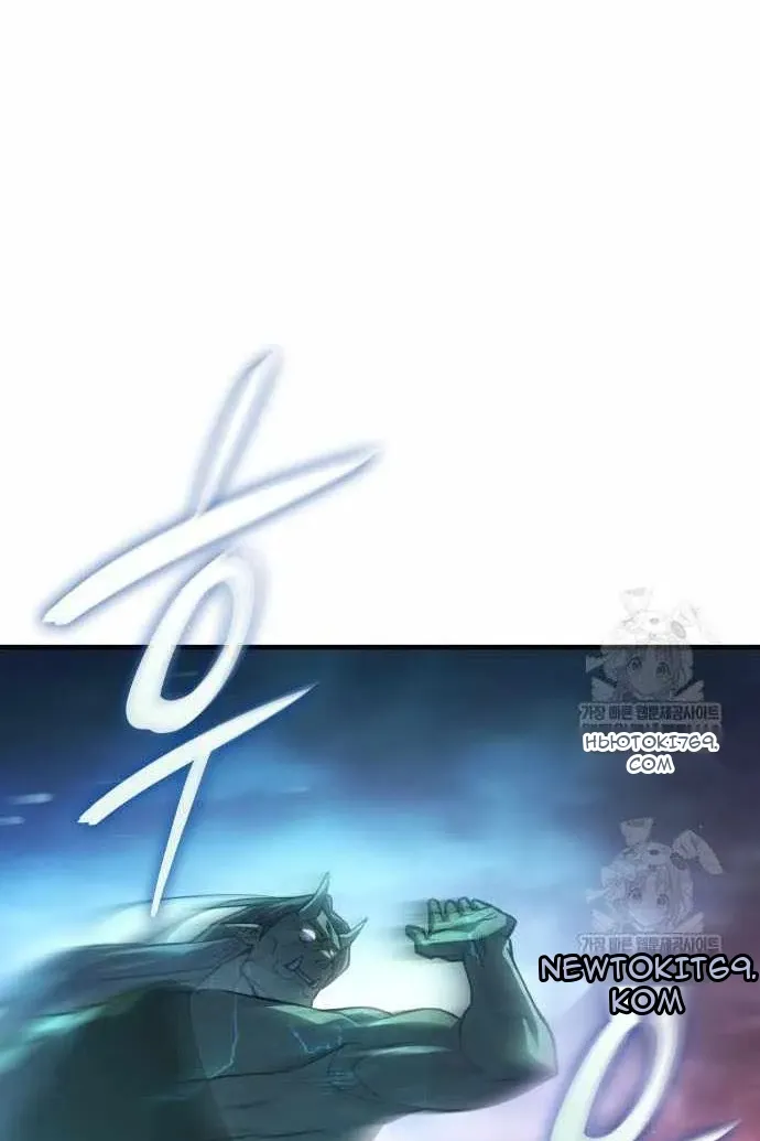Сторінка 27